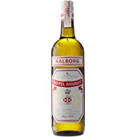 Los mejores  - Aquavit - 3 Paquetes de 700 ml - Total: 2100 ml